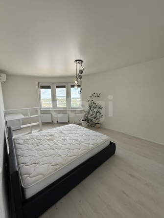
  Продается 2-комн. квартира 81.3 м². Фото 6.