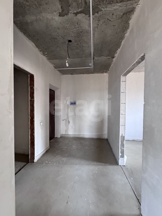 
  Продается 1-комн. квартира 49.2 м², в ЖК Самолет, литера 25. Фото 7.