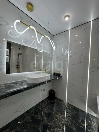 
  Продается 2-комн. квартира 60 м². Фото 7.