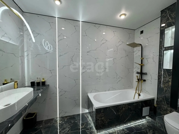 
  Продается 2-комн. квартира 60 м². Фото 8.