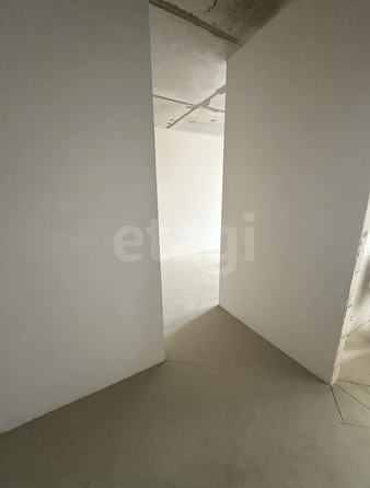 
  Продается 1-комн. квартира 38.3 м². Фото 4.