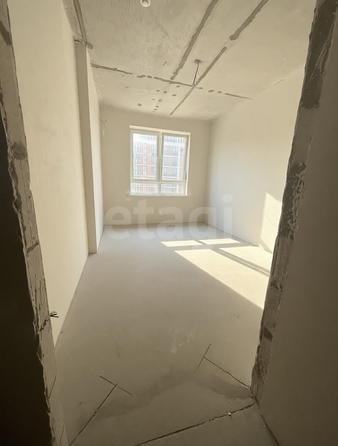 
  Продается 1-комн. квартира 38.3 м². Фото 5.