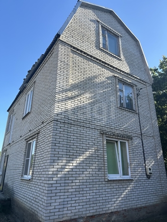 
  Продается дом 96 м². Фото 6.
