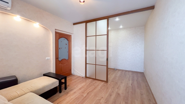 
  Продается 1-комн. квартира 35.1 м². Фото 3.
