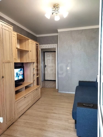 
  Продается 1-комн. квартира 31.2 м². Фото 3.
