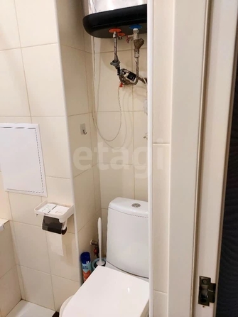 
  Продается 1-комн. квартира 31.2 м². Фото 6.