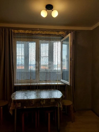 
  Продается 1-комн. квартира 31.2 м². Фото 16.