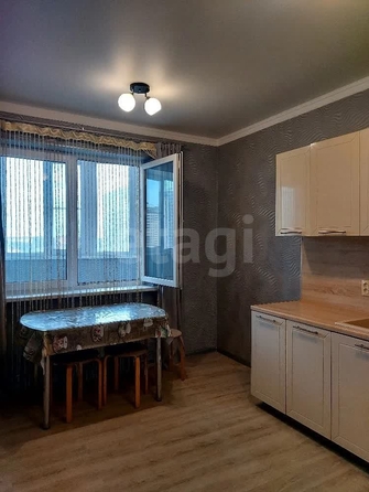 
  Продается 1-комн. квартира 31.2 м². Фото 17.