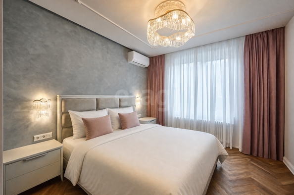 
  Продается 3-комн. квартира 75.7 м². Фото 1.