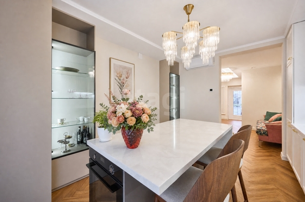 
  Продается 3-комн. квартира 75.7 м². Фото 7.
