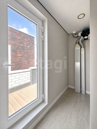 
  Продается 3-комн. квартира 75.7 м². Фото 19.