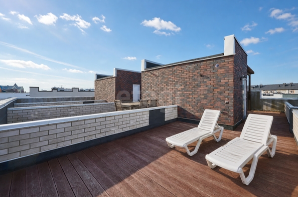 
  Продается 3-комн. квартира 75.7 м². Фото 20.