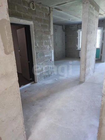 
  Продается 2-комн. квартира 59.7 м². Фото 3.