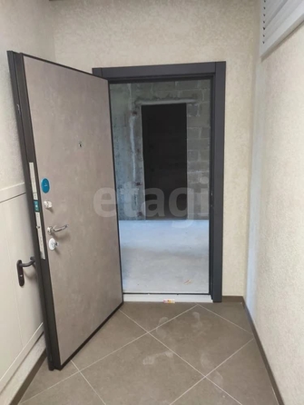
  Продается 2-комн. квартира 59.7 м². Фото 7.