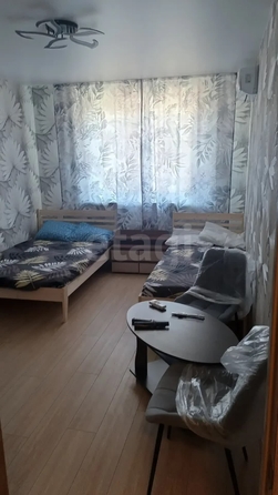 
  Продается 1-комн. квартира 44.8 м². Фото 4.