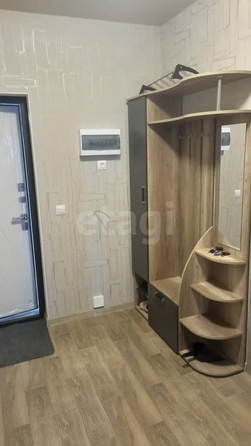 
  Продается 1-комн. квартира 44.8 м². Фото 5.