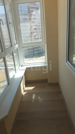 
  Продается 1-комн. квартира 44.8 м². Фото 11.