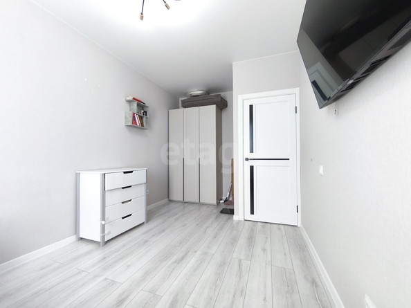 
  Продается 1-комн. квартира 28.2 м², в ЖК Спорт Виладж, 2.3. Фото 11.