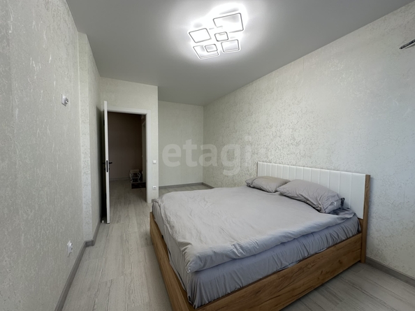 
  Продается 1-комн. квартира 41.7 м². Фото 3.