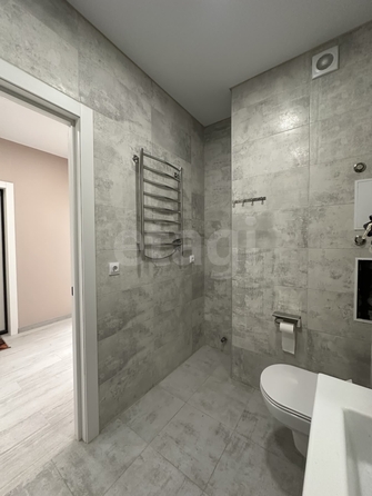 
  Продается 1-комн. квартира 41.7 м². Фото 9.