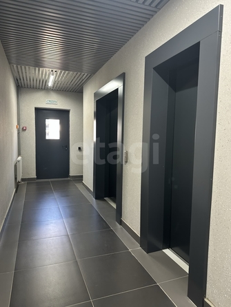 
  Продается 1-комн. квартира 41.7 м². Фото 16.