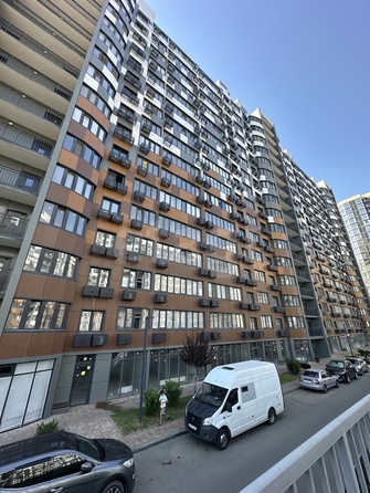 
  Продается 1-комн. квартира 41.7 м². Фото 20.