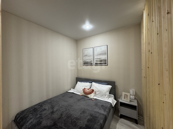
  Продается 2-комн. квартира 44.3 м². Фото 3.