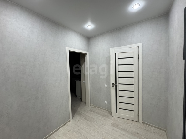 
  Продается 2-комн. квартира 44.3 м². Фото 15.
