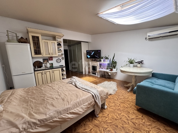 
  Продается апартамент 28.4 м². Фото 7.