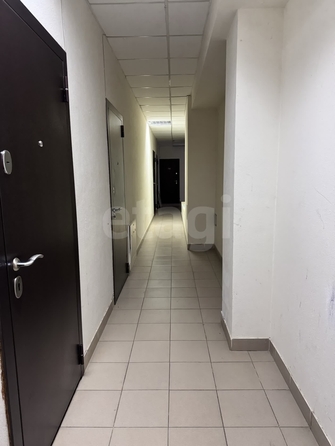 
  Продается апартамент 28.4 м². Фото 19.