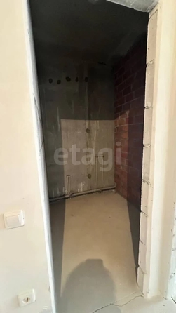 
  Продается 2-комн. квартира 50.4 м². Фото 2.