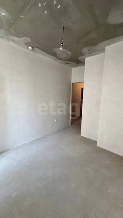 
  Продается 2-комн. квартира 50.4 м². Фото 4.
