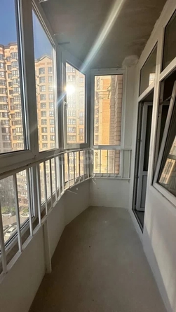 
  Продается 2-комн. квартира 50.4 м². Фото 7.