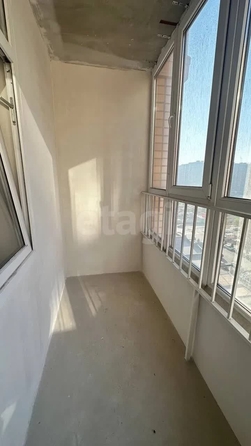 
  Продается 2-комн. квартира 50.4 м². Фото 14.