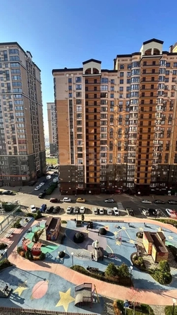 
  Продается 2-комн. квартира 50.4 м². Фото 15.