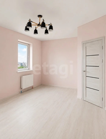 
  Продается 1-комн. квартира 39.1 м². Фото 1.