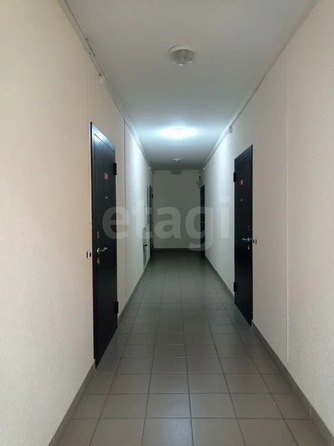
  Продается 1-комн. квартира 39.1 м². Фото 6.