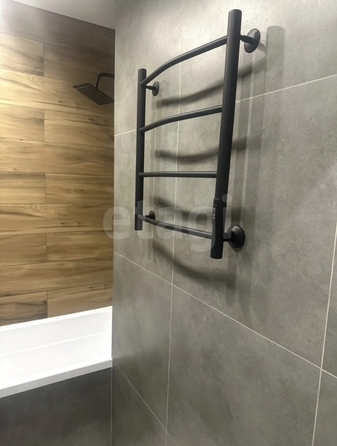
  Продается студия 24 м², в ЖК Самолет, литера 25. Фото 7.