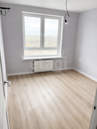 
  Продается 2-комн. квартира 55.2 м². Фото 2.
