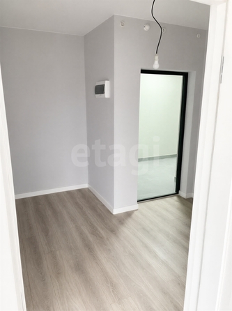 
  Продается 2-комн. квартира 55.2 м². Фото 4.
