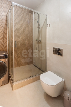 
  Продается 1-комн. квартира 34.8 м². Фото 18.