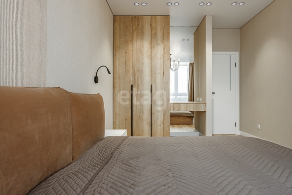 
  Продается 2-комн. квартира 54 м². Фото 5.