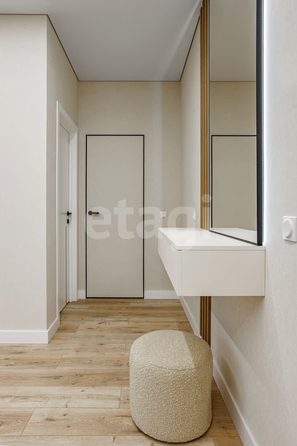 
  Продается 2-комн. квартира 54 м². Фото 12.