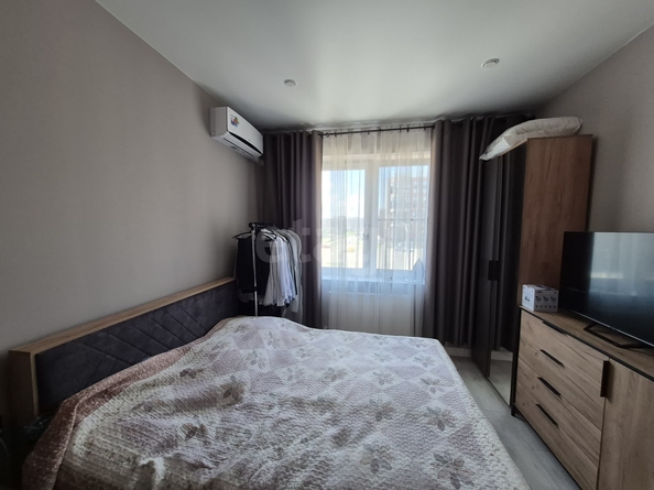 
  Продается 2-комн. квартира 51.1 м². Фото 1.