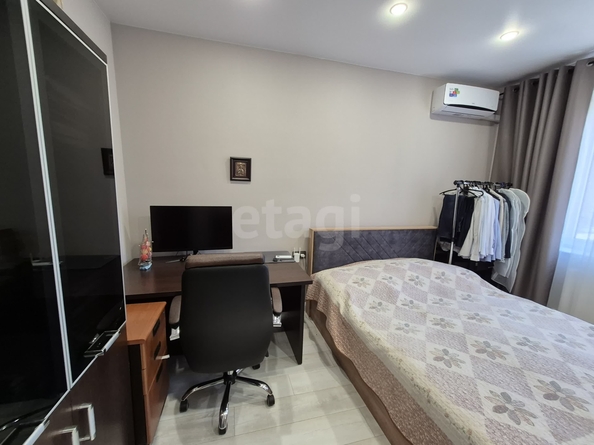 
  Продается 2-комн. квартира 51.1 м². Фото 2.