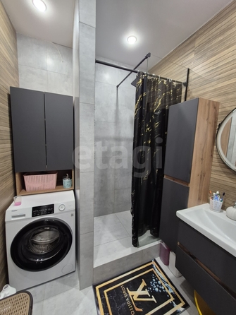 
  Продается 2-комн. квартира 51.1 м². Фото 14.
