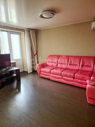 
  Продается 2-комн. квартира 52 м². Фото 3.
