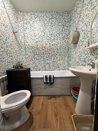 
  Продается 1-комн. квартира 37.9 м². Фото 9.