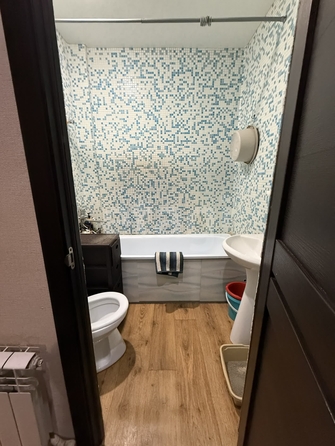 
  Продается 1-комн. квартира 37.9 м². Фото 11.