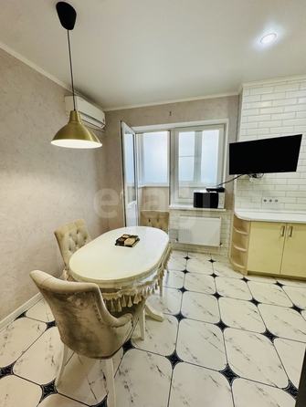 
  Продается 2-комн. квартира 64 м². Фото 6.